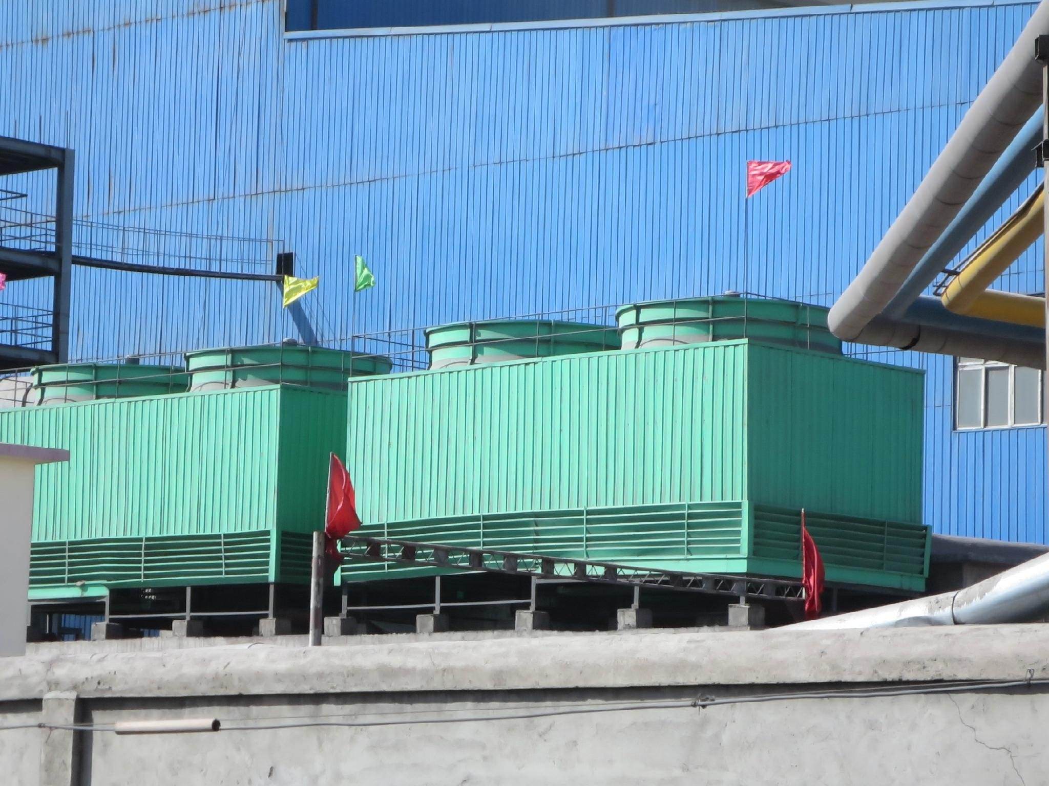 �c(di��n)���鿴Ԕ��(x��)��Ϣ<br>�O(sh��)�����Q�����β������s�� 