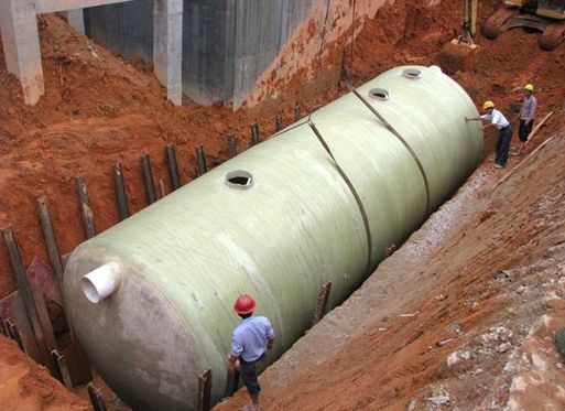 �c(di��n)���鿴Ԕ��(x��)��Ϣ<br>�O(sh��)�����Q������䓻��S�� 