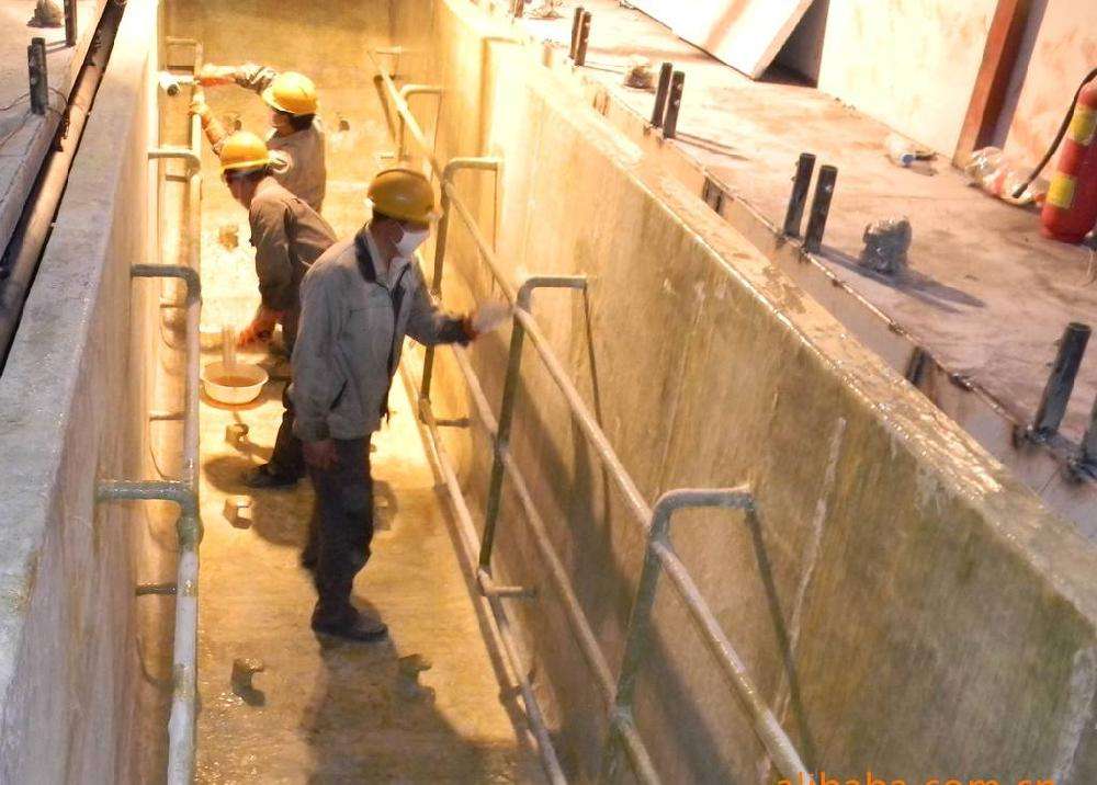 �c(di��n)���鿴Ԕ��(x��)��Ϣ<br>�O(sh��)�����Q������䓷����r�� 