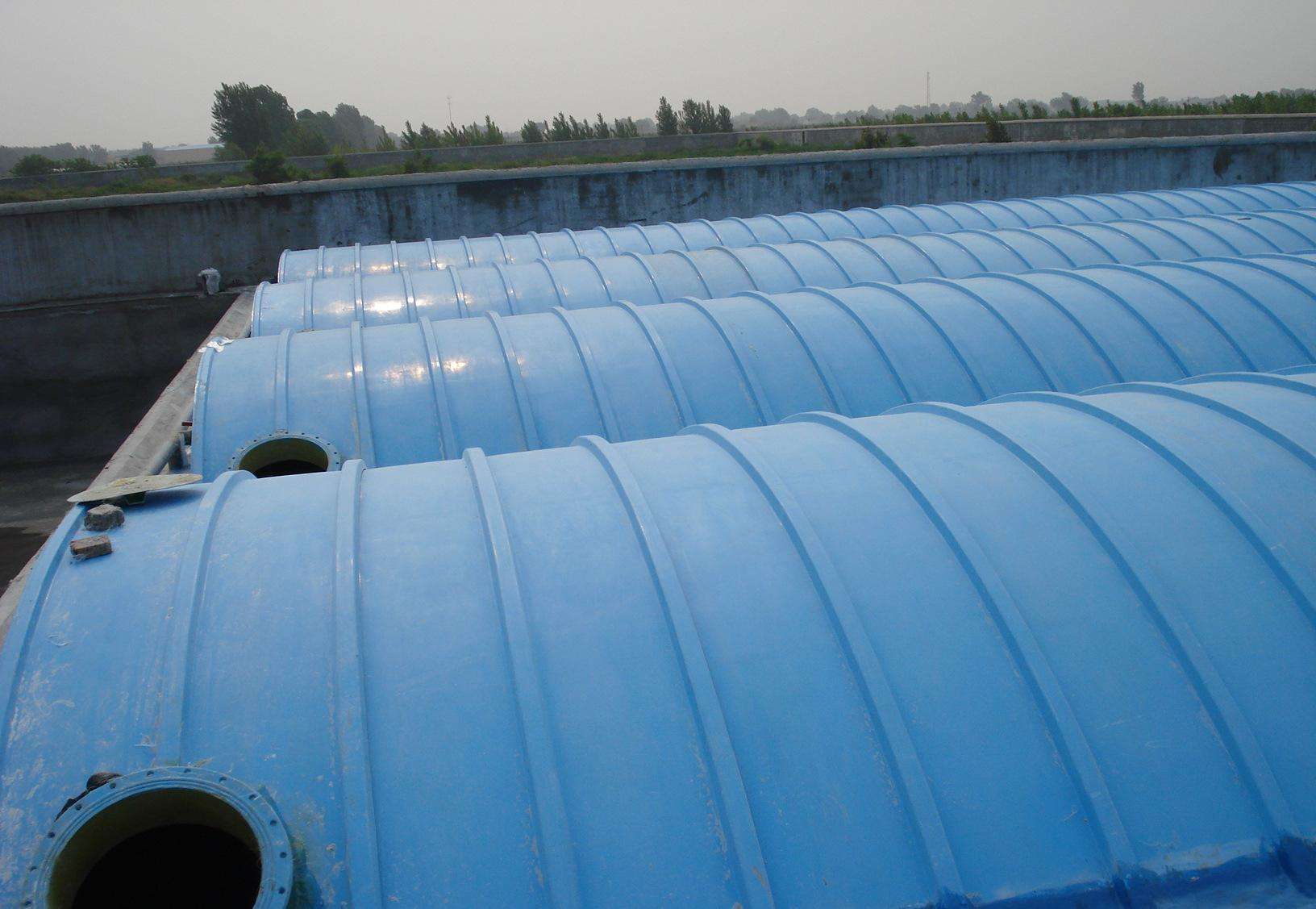 �c(di��n)���鿴Ԕ��(x��)��Ϣ<br>�O(sh��)�����Q���������ˮ���� 