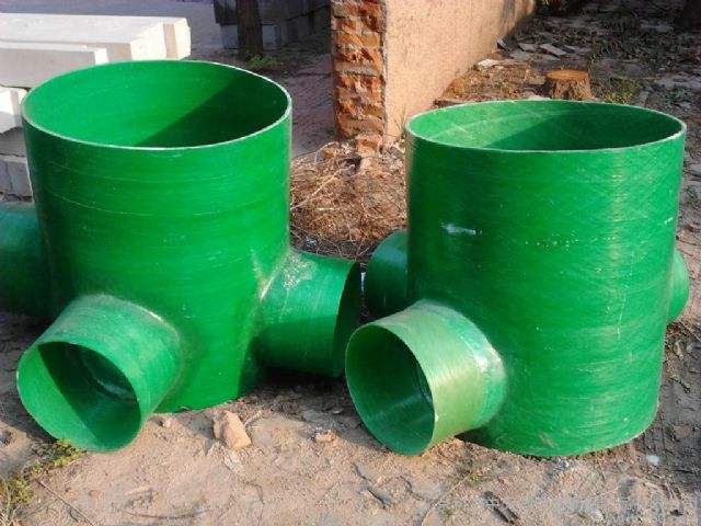 �c(di��n)���鿴Ԕ��(x��)��Ϣ<br>�O(sh��)�����Q������䓙z�龮 