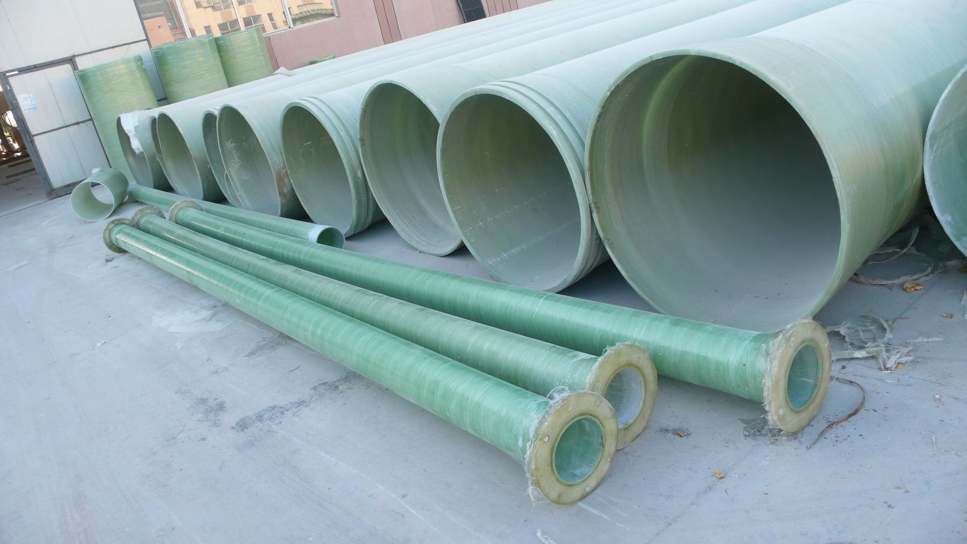 �c(di��n)���鿴Ԕ��(x��)��Ϣ<br>�O(sh��)�����Q��������L(f��ng)�� 