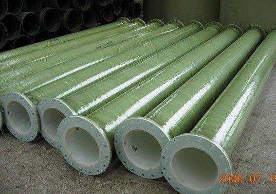 �c(di��n)���鿴Ԕ��(x��)��Ϣ<br>�O(sh��)�����Q��������L(f��ng)�� 