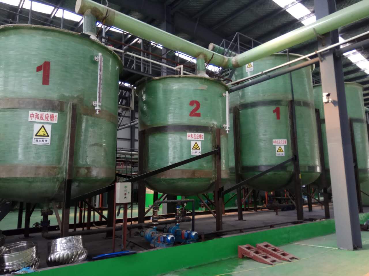 �c(di��n)���鿴Ԕ��(x��)��Ϣ<br>�O(sh��)�����Q��������кͳ����� 