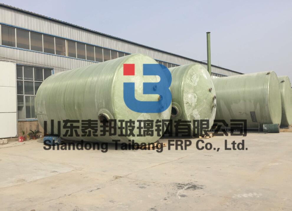 �c(di��n)���鿴Ԕ��(x��)��Ϣ<br>�O(sh��)�����Q������䓹� 