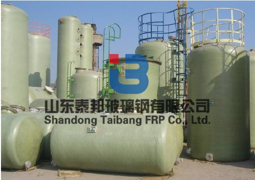 �c(di��n)���鿴Ԕ��(x��)��Ϣ<br>�O(sh��)�����Q������䓹� 