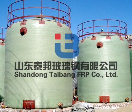 �c(di��n)���鿴Ԕ��(x��)��Ϣ<br>�O(sh��)�����Q������䓹� 