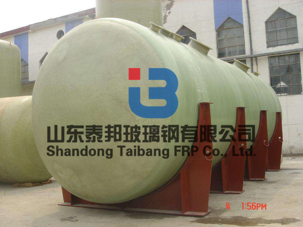 �c(di��n)���鿴Ԕ��(x��)��Ϣ<br>�O(sh��)�����Q���Pʽ����䓹� 