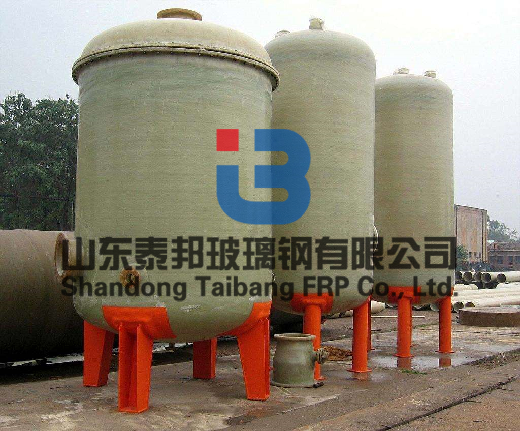 �c(di��n)���鿴Ԕ��(x��)��Ϣ<br>�O(sh��)�����Q��������O(sh��)��� 