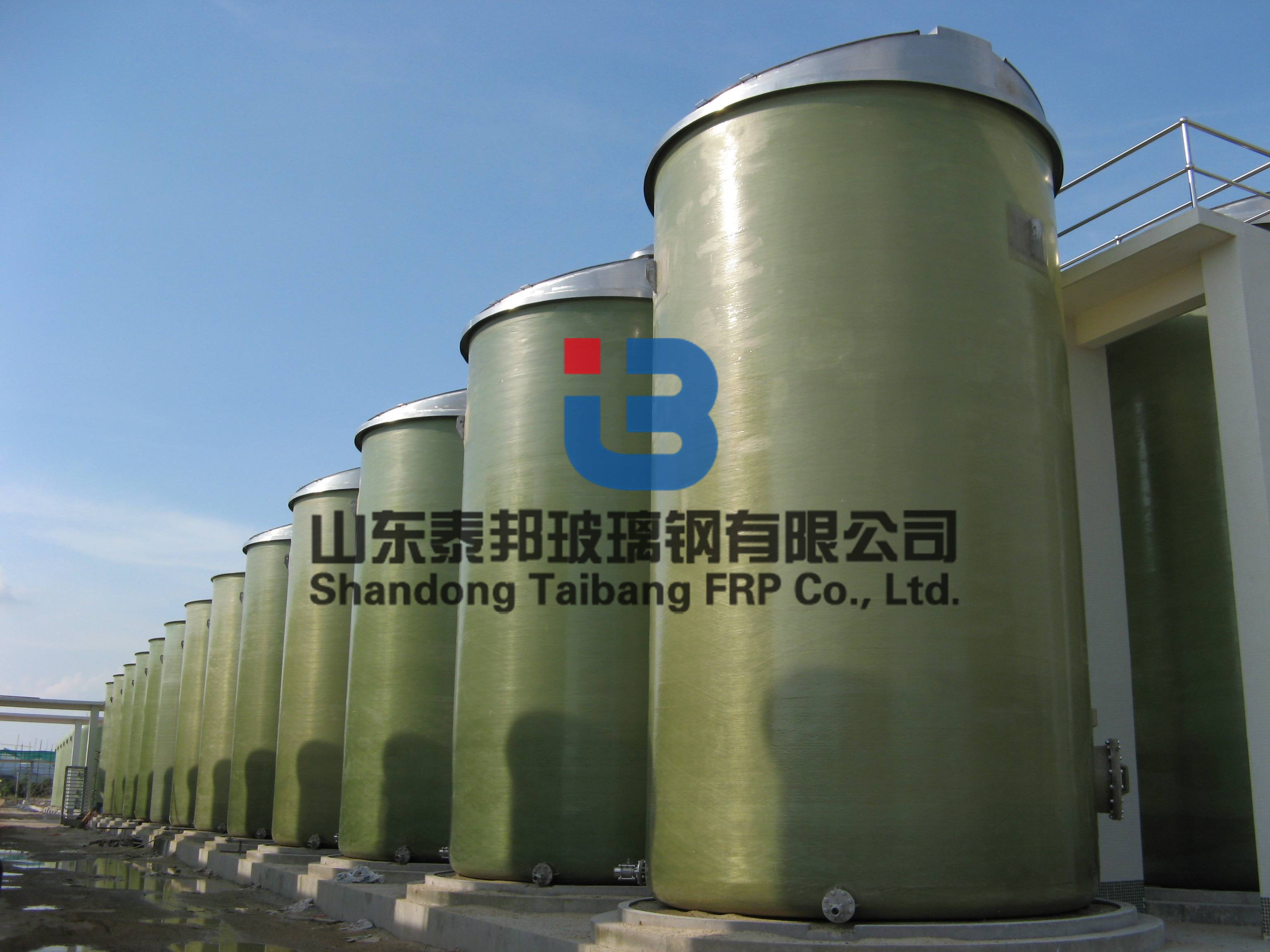 �c(di��n)���鿴Ԕ��(x��)��Ϣ<br>�O(sh��)�����Q������䓃�(ch��)��� 