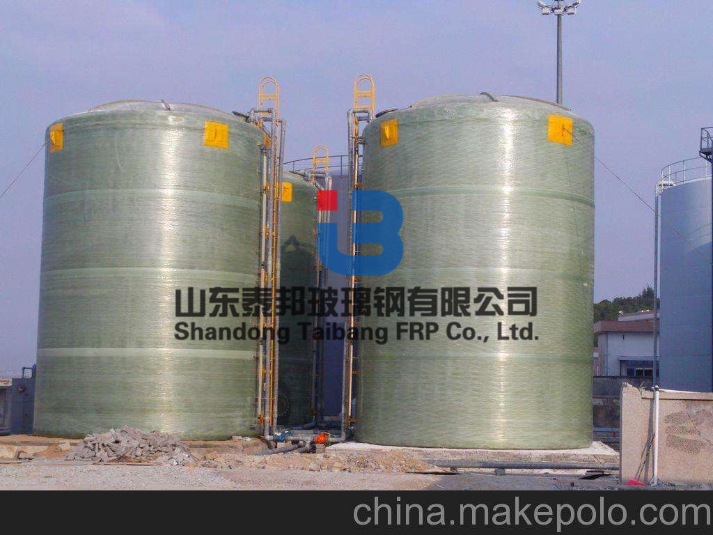 �c(di��n)���鿴Ԕ��(x��)��Ϣ<br>�O(sh��)�����Q������䓃�(ch��)��� 