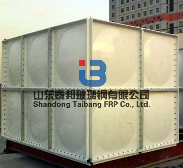 �c(di��n)���鿴Ԕ��(x��)��Ϣ<br>�O(sh��)�����Q�������ˮ�� 