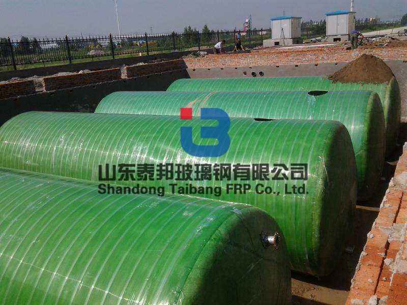 �c(di��n)���鿴Ԕ��(x��)��Ϣ<br>�O(sh��)�����Q�������ˮ�� 