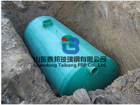 �c(di��n)���鿴Ԕ��(x��)��Ϣ<br>�O(sh��)�����Q�����������ˮ�� 