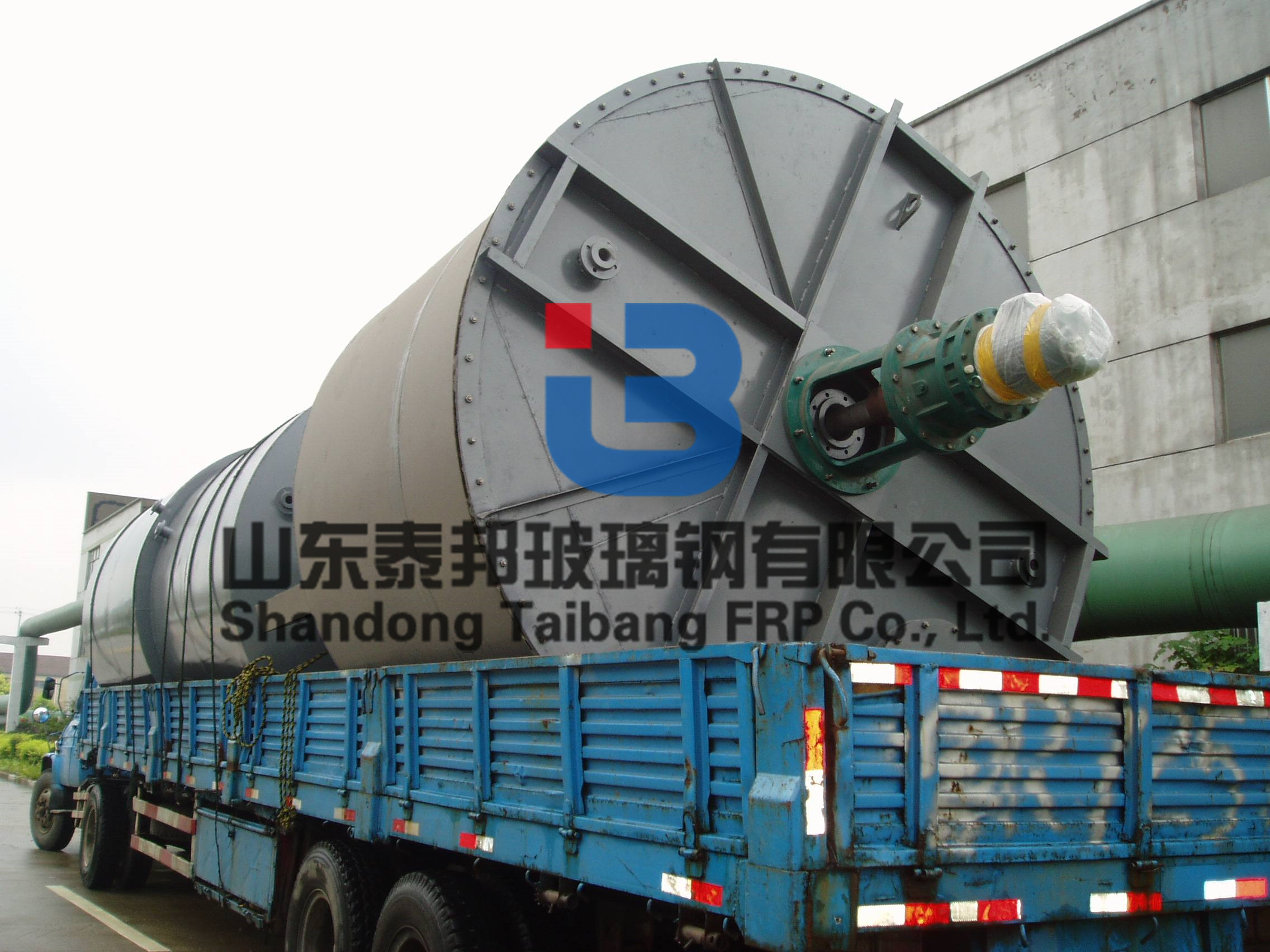 �c(di��n)���鿴Ԕ��(x��)��Ϣ<br>�O(sh��)�����Q������䓔���� 