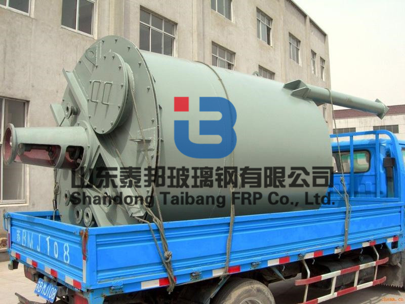 �c(di��n)���鿴Ԕ��(x��)��Ϣ<br>�O(sh��)�����Q������䓔���� 