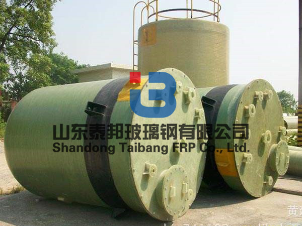 �c(di��n)���鿴Ԕ��(x��)��Ϣ<br>�O(sh��)�����Q������䓔���� 