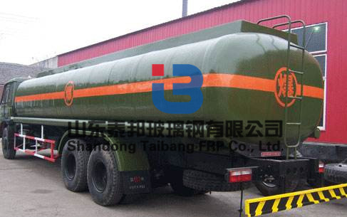 �c(di��n)���鿴Ԕ��(x��)��Ϣ<br>�O(sh��)�����Q��������\(y��n)ݔ�� 