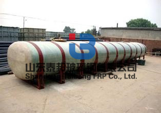 �c(di��n)���鿴Ԕ��(x��)��Ϣ<br>�O(sh��)�����Q��������\(y��n)ݔ�� 