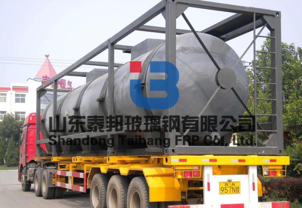 �c(di��n)���鿴Ԕ��(x��)��Ϣ<br>�O(sh��)�����Q��������\(y��n)ݔ�� 