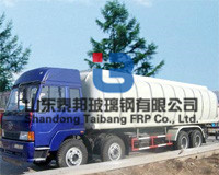 �c(di��n)���鿴Ԕ��(x��)��Ϣ<br>�O(sh��)�����Q��������\(y��n)ݔ�� 