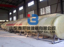 �c(di��n)���鿴Ԕ��(x��)��Ϣ<br>�O(sh��)�����Q��������\(y��n)ݔ�� 