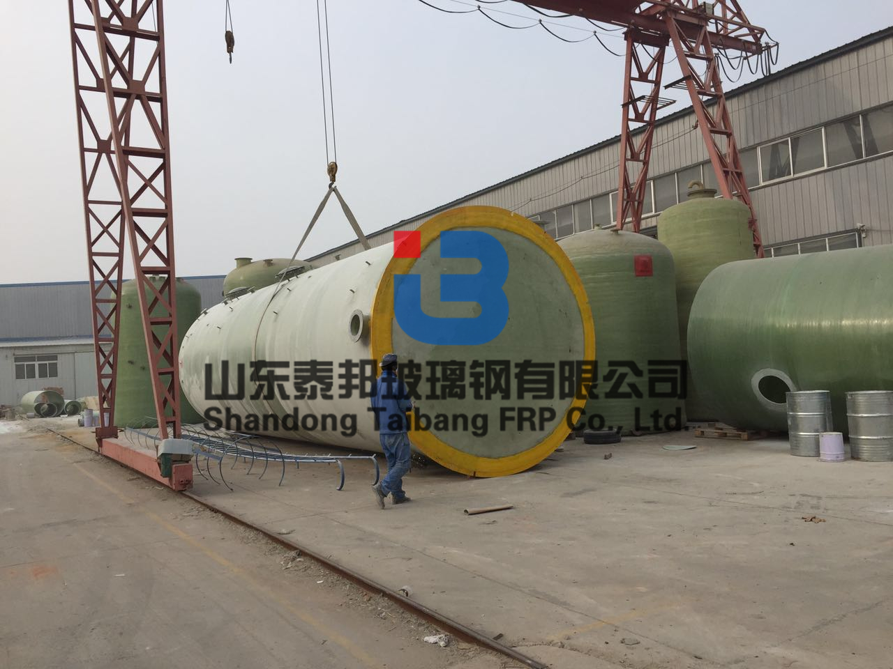 �c(di��n)���鿴Ԕ��(x��)��Ϣ<br>�O(sh��)�����Q�����������-Ó��-������ 