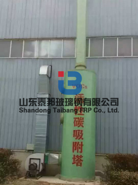 �c(di��n)���鿴Ԕ��(x��)��Ϣ<br>�O(sh��)�����Q�����������-Ó��-������ 