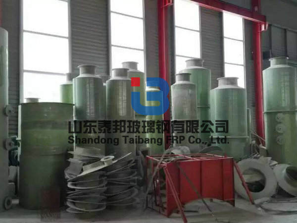 �c(di��n)���鿴Ԕ��(x��)��Ϣ<br>�O(sh��)�����Q�����������-Ó��-������ 