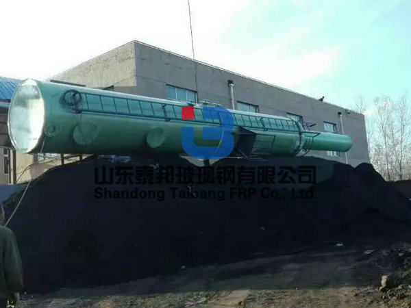 �c(di��n)���鿴Ԕ��(x��)��Ϣ<br>�O(sh��)�����Q�����������-Ó��-������ 