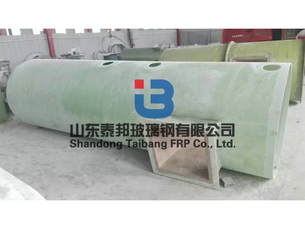 �c(di��n)���鿴Ԕ��(x��)��Ϣ<br>�O(sh��)�����Q�����������-Ó��-������ 