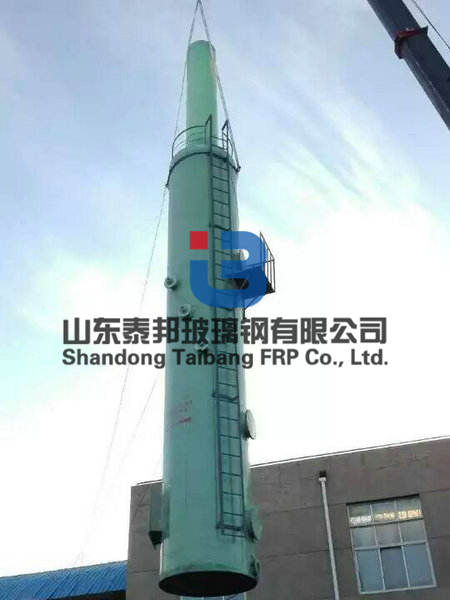 �c(di��n)���鿴Ԕ��(x��)��Ϣ<br>�O(sh��)�����Q�����������-Ó��-������ 