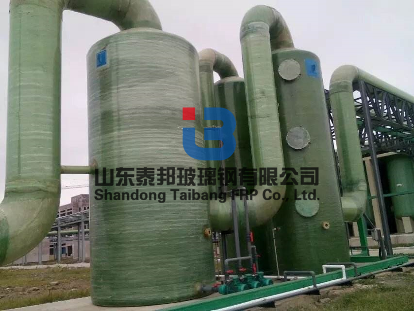 �c(di��n)���鿴Ԕ��(x��)��Ϣ<br>�O(sh��)�����Q�������Ó���� 