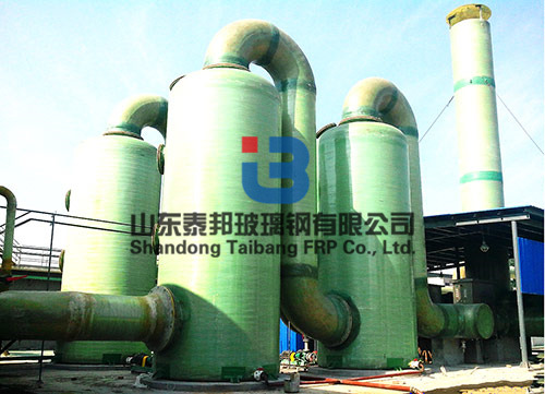 �c(di��n)���鿴Ԕ��(x��)��Ϣ<br>�O(sh��)�����Q�����������-Ó��-�����O(sh��)�� 