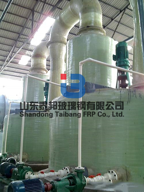 �c(di��n)���鿴Ԕ��(x��)��Ϣ<br>�O(sh��)�����Q�����������-Ó��-������ 