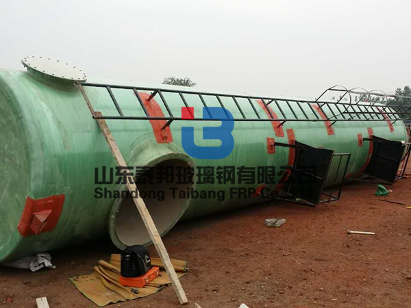 �c(di��n)���鿴Ԕ��(x��)��Ϣ<br>�O(sh��)�����Q�����������-Ó��-������ 