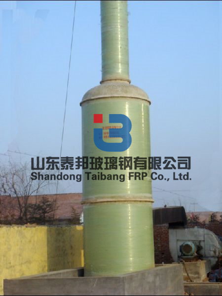 �c(di��n)���鿴Ԕ��(x��)��Ϣ<br>�O(sh��)�����Q�����������-Ó��-������ 