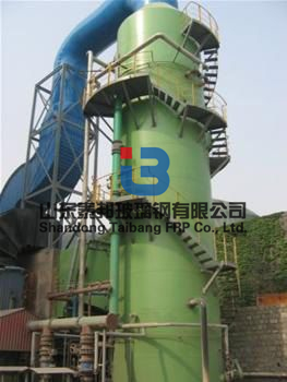 �c(di��n)���鿴Ԕ��(x��)��Ϣ<br>�O(sh��)�����Q�����������-Ó��-������ 