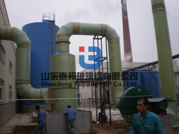 �c(di��n)���鿴Ԕ��(x��)��Ϣ<br>�O(sh��)�����Q�����������-Ó��-������ 