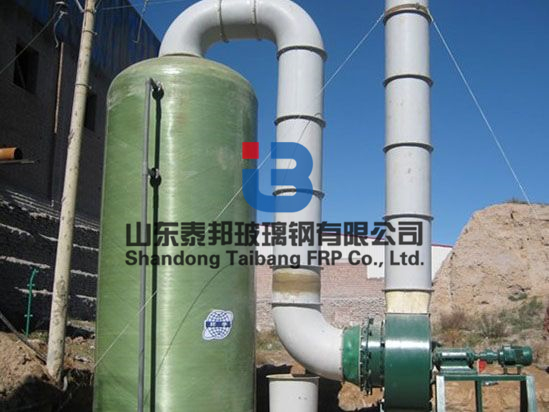 �c(di��n)���鿴Ԕ��(x��)��Ϣ<br>�O(sh��)�����Q�����������-Ó��-������ 