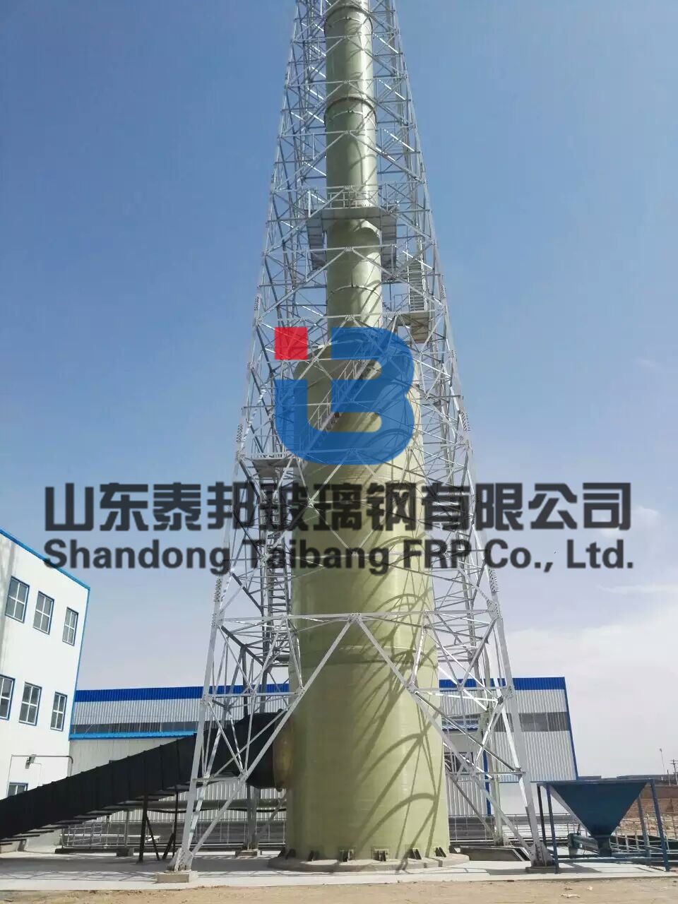 �c(di��n)���鿴Ԕ��(x��)��Ϣ<br>�O(sh��)�����Q������䓟��� 