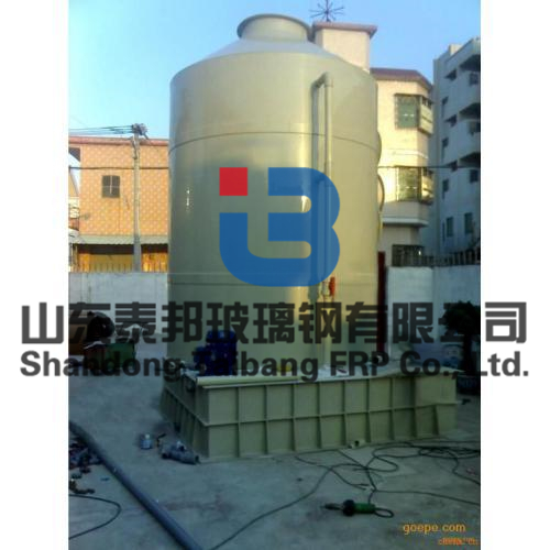 �c(di��n)���鿴Ԕ��(x��)��Ϣ<br>�O(sh��)�����Q�����F�����b�� 