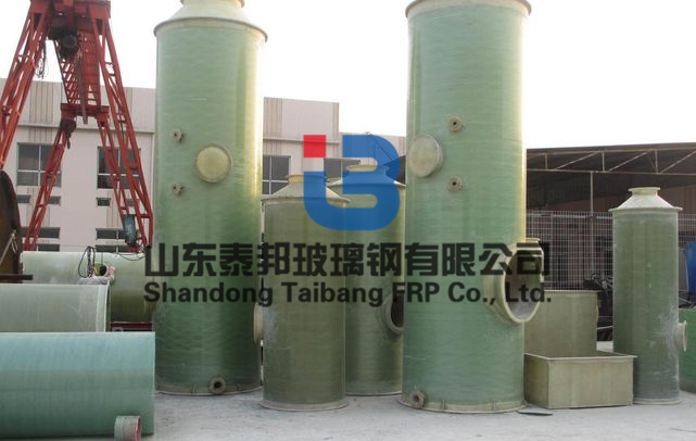 �c(di��n)���鿴Ԕ��(x��)��Ϣ<br>�O(sh��)�����Q����������F������ 