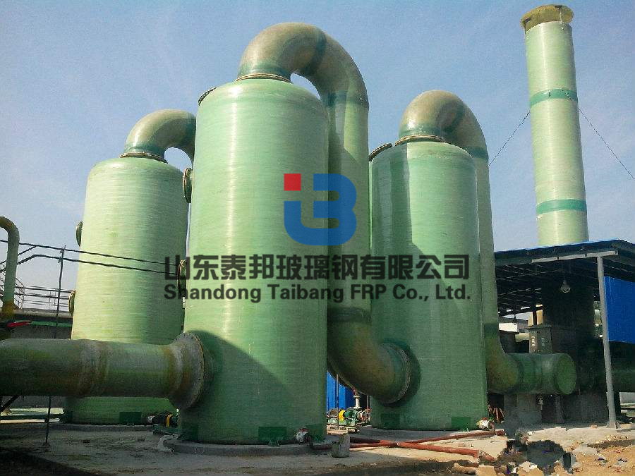 �c(di��n)���鿴Ԕ��(x��)��Ϣ<br>�O(sh��)�����Q�������ϴ���� 