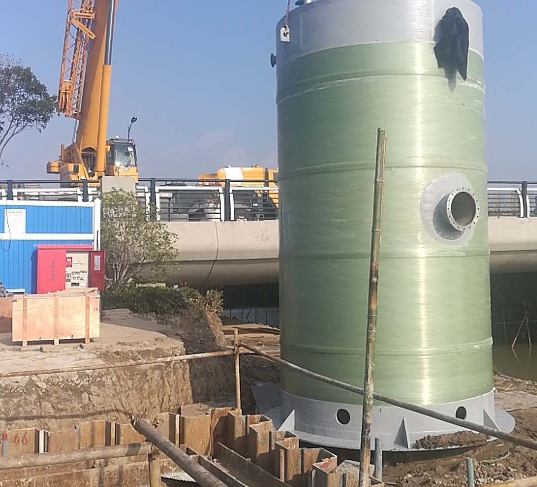 �c(di��n)���鿴Ԕ��(x��)��Ϣ<br>�O(sh��)�����Q�������һ�w����վ�S�����] 