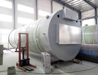 �c(di��n)���鿴Ԕ��(x��)��Ϣ<br>�O(sh��)�����Q�������һ�w����վ 