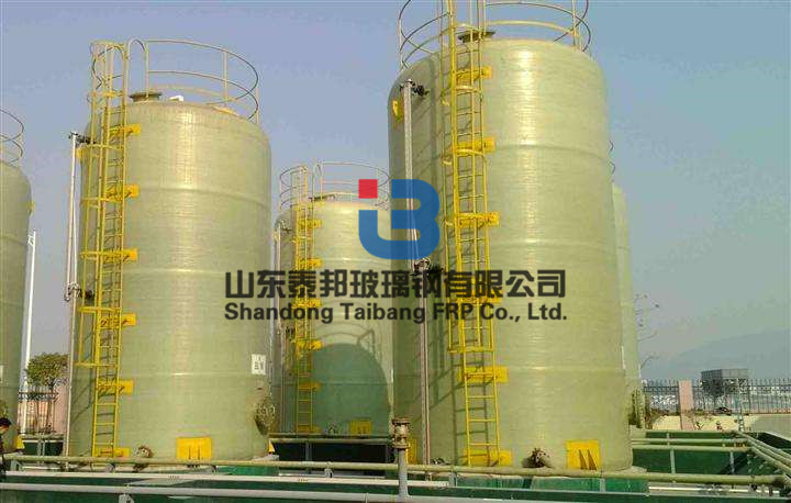 �c(di��n)���鿴Ԕ��(x��)��Ϣ<br>�O(sh��)�����Q��ɽ�|������䓹ޏS�� 