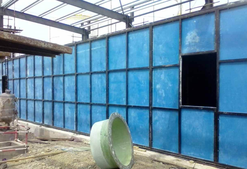 �c(di��n)���鿴Ԕ��(x��)��Ϣ<br>�O(sh��)�����Q���������������� 